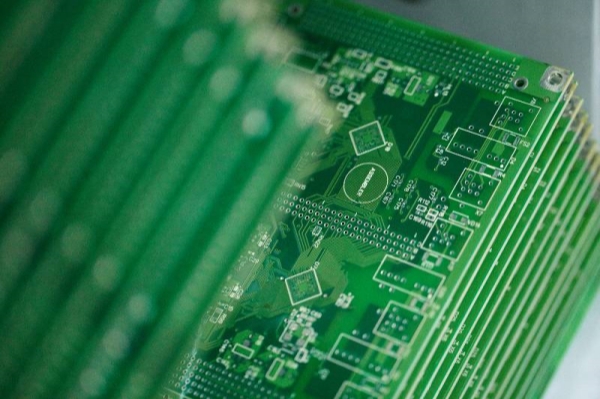 什么是PCB？